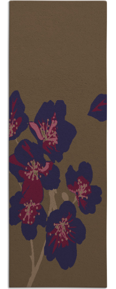 loves me rug - item 561303