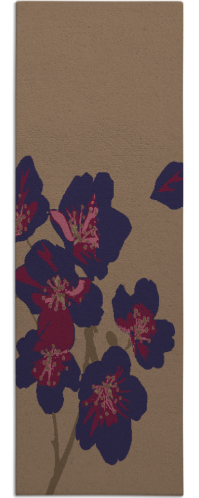 loves me rug - item 561304