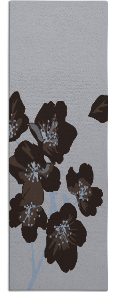 loves me rug - item 561305