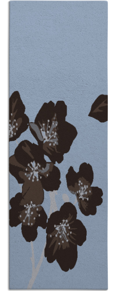 loves me rug - item 561306