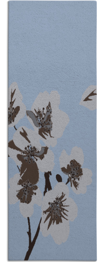 loves me rug - item 561308