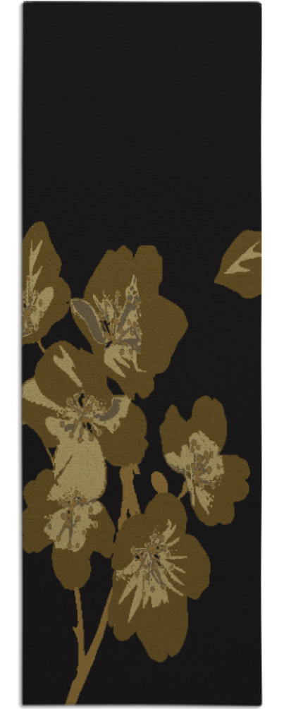 loves me rug - item 561309