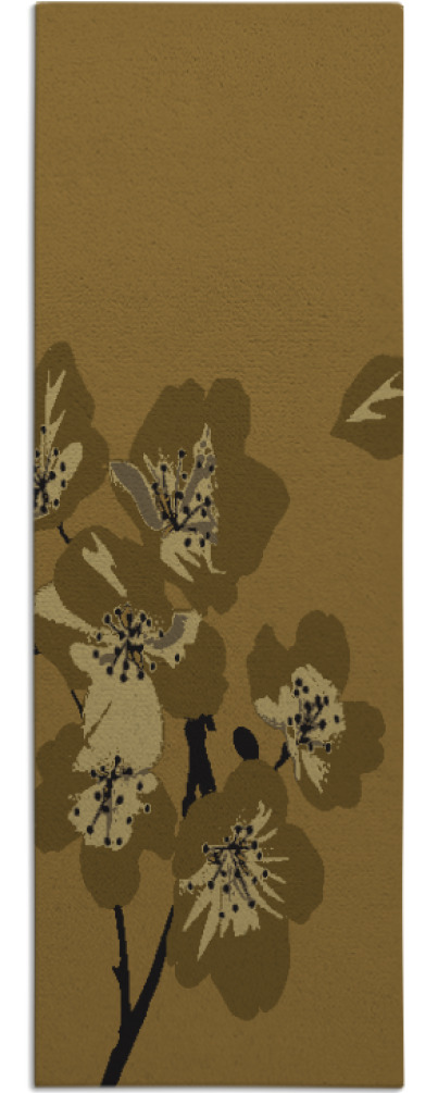 loves me rug - item 561310