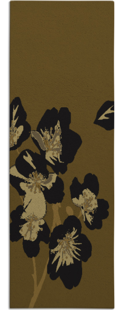 loves me rug - item 561311