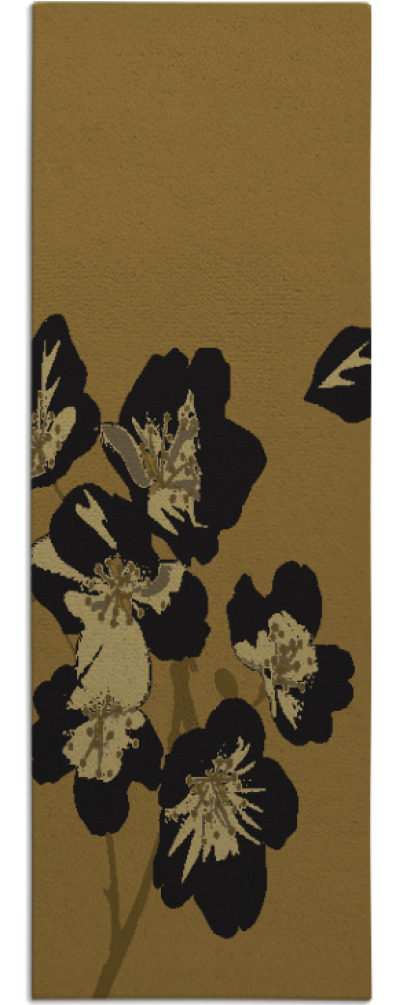 loves me rug - item 561312