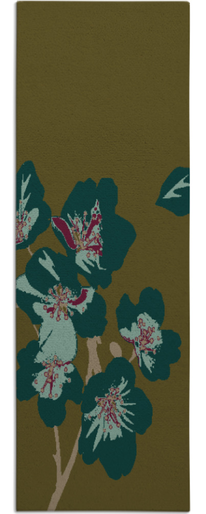 loves me rug - item 561313