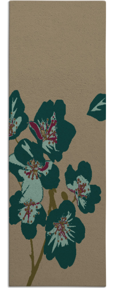 loves me rug - item 561314