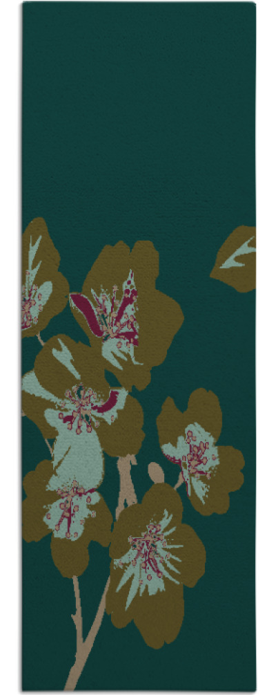 loves me rug - item 561315