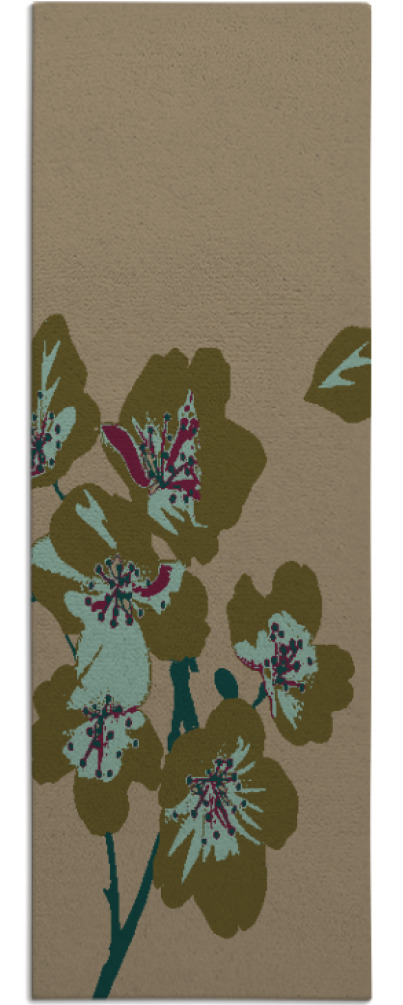 loves me rug - item 561316