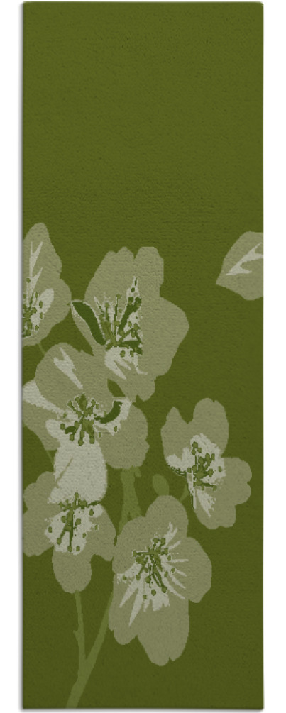 loves me rug - item 561317