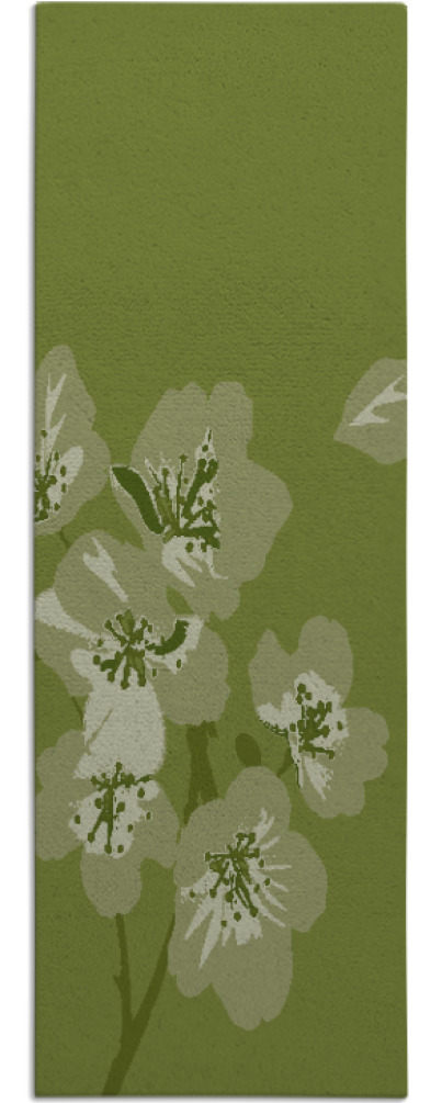 loves me rug - item 561318