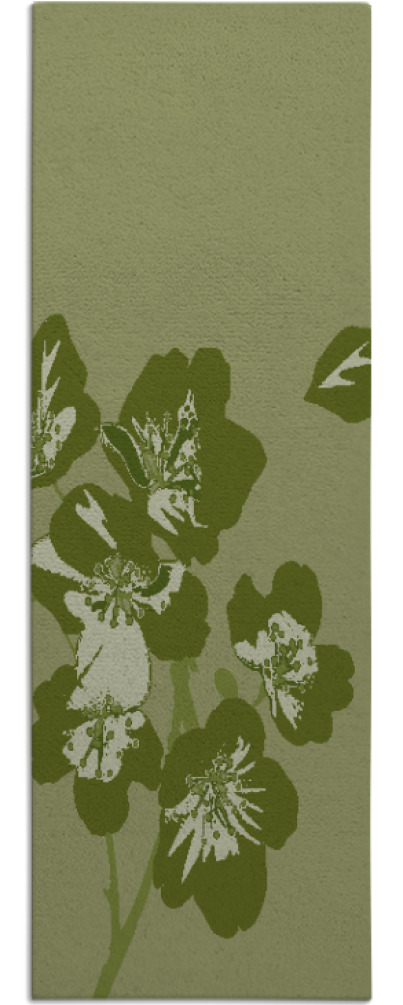 loves me rug - item 561319