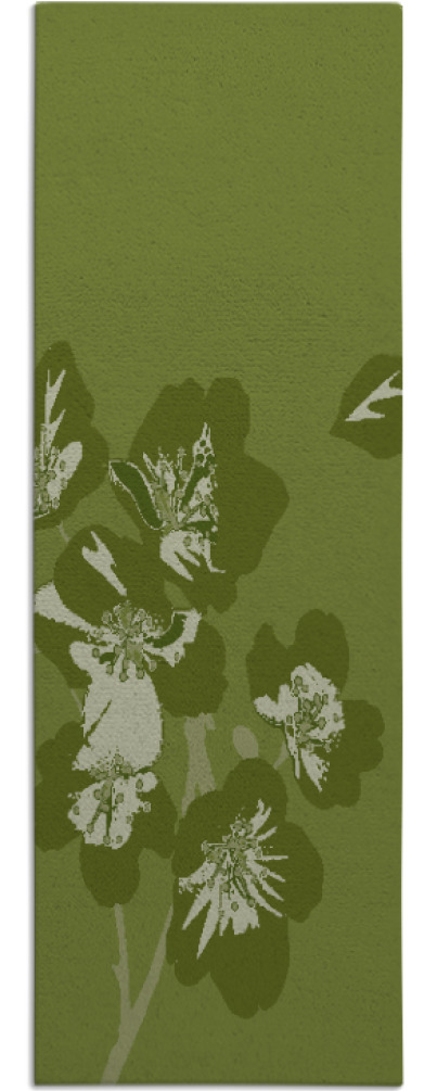 loves me rug - item 561320