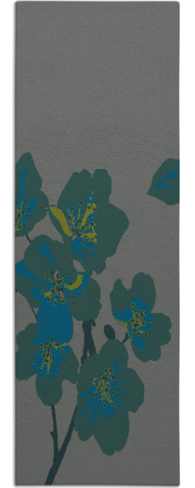 loves me rug - item 561321