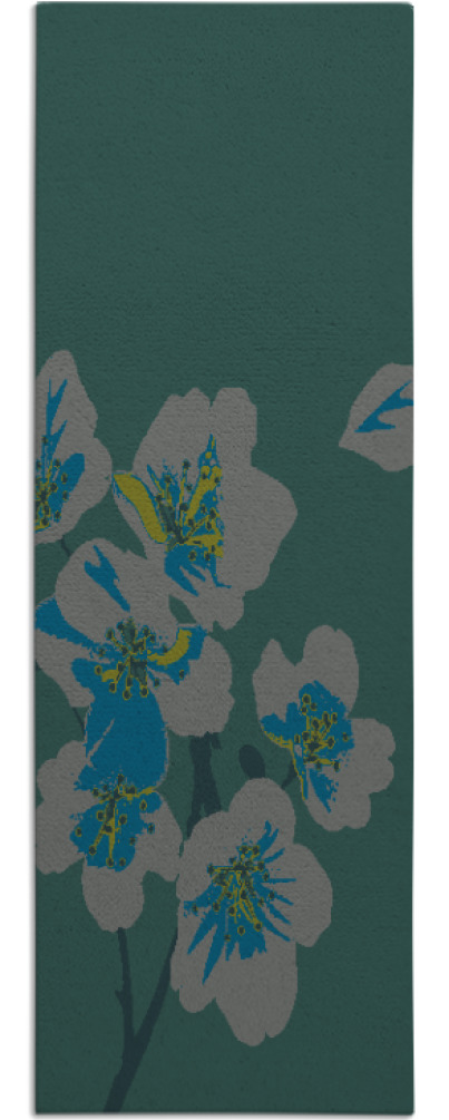 loves me rug - item 561323