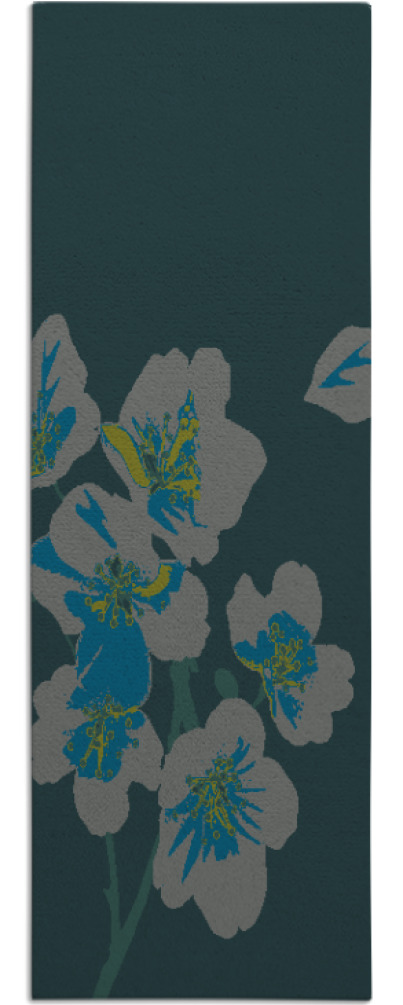 loves me rug - item 561324