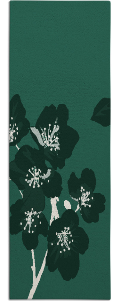 loves me rug - item 561325