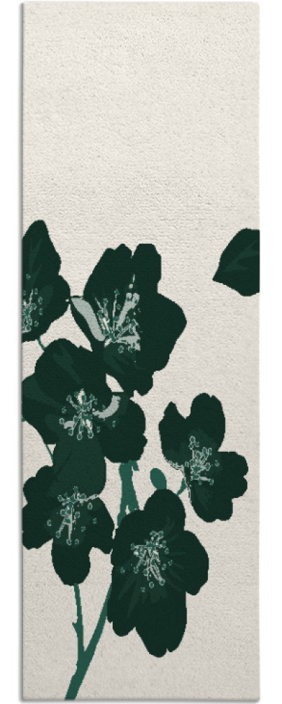 loves me rug - item 561326