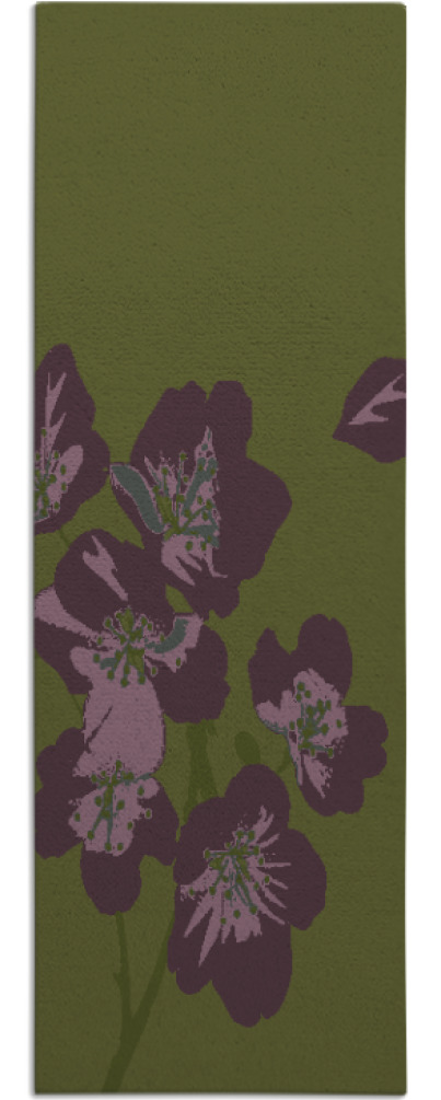 loves me rug - item 561329