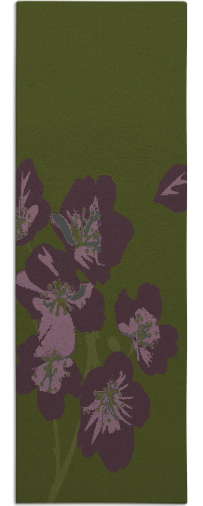 loves me rug - item 561330