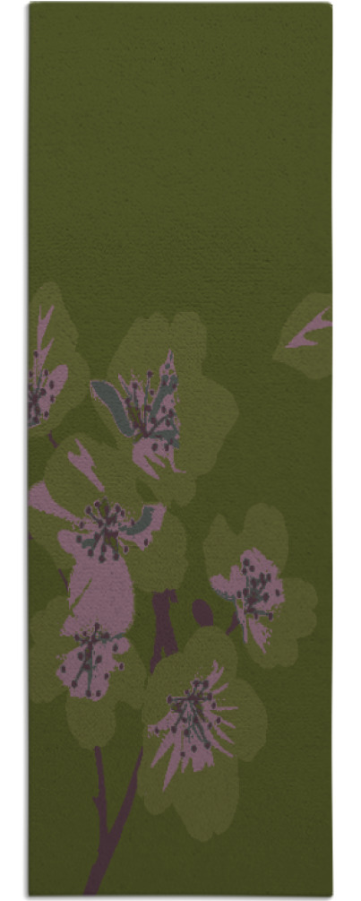 loves me rug - item 561332