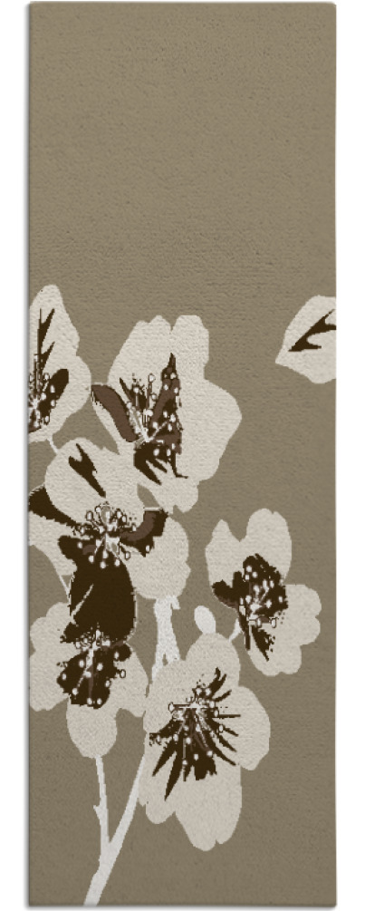 loves me rug - item 561333