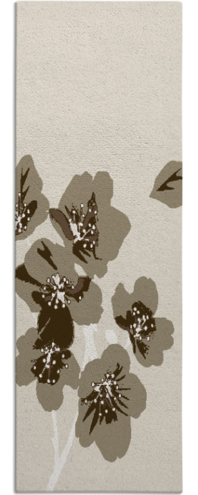 loves me rug - item 561335