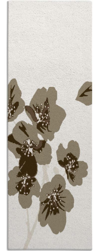 loves me rug - item 561336