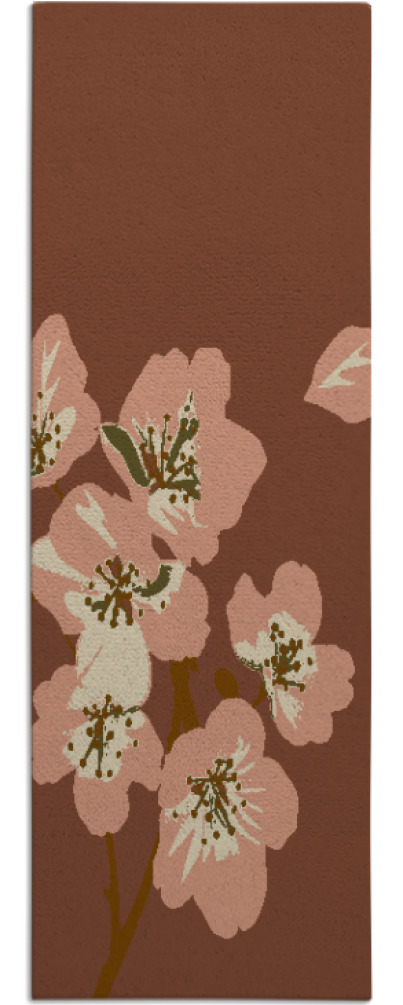 loves me rug - item 561337