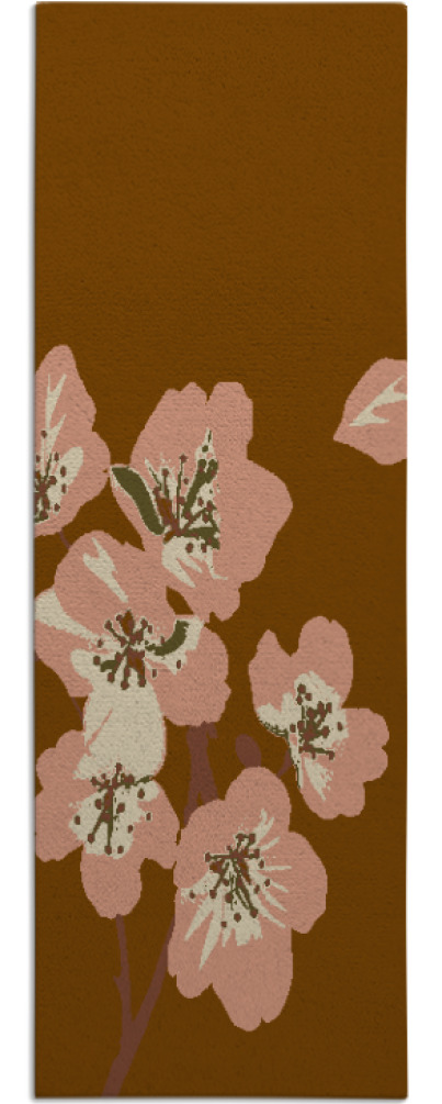 loves me rug - item 561338