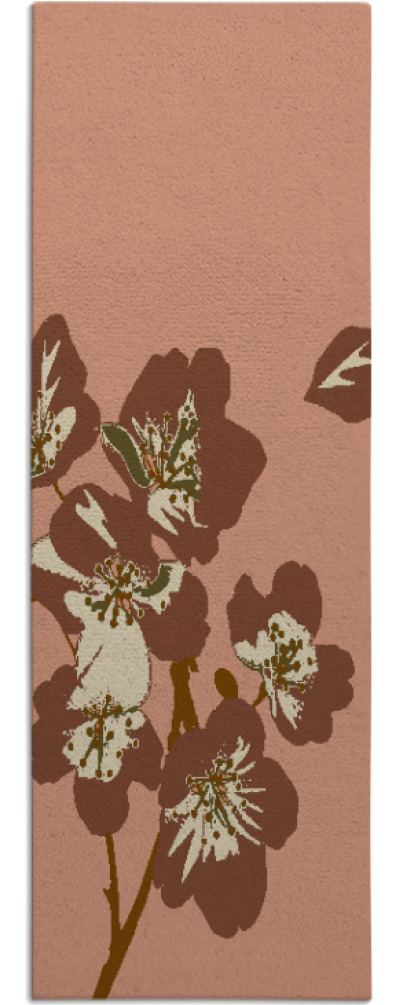 loves me rug - item 561339