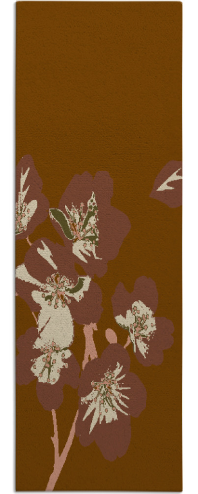 loves me rug - item 561340