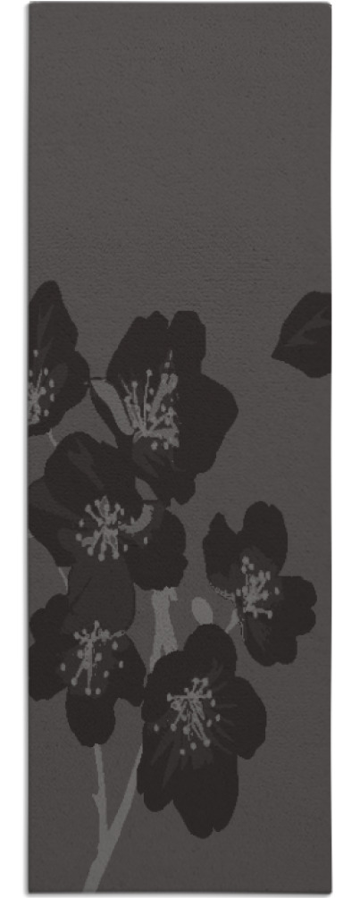 loves me rug - item 561341