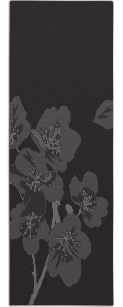 loves me rug - item 561343