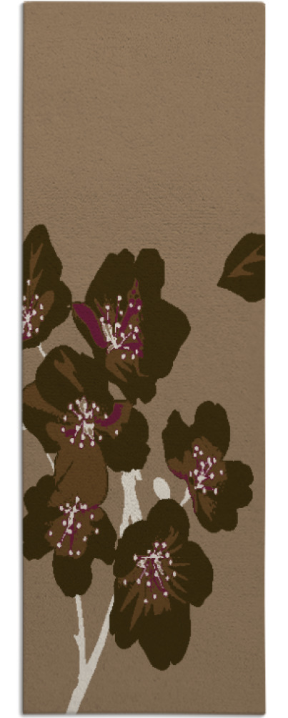 loves me rug - item 561345