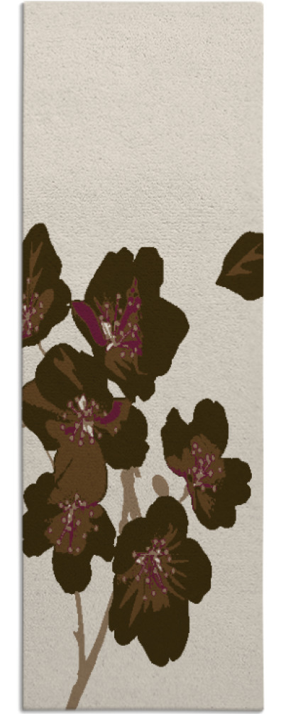 loves me rug - item 561346