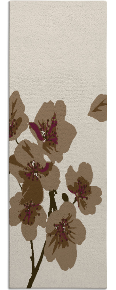 loves me rug - item 561348