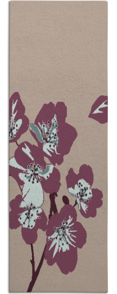 loves me rug - item 561349