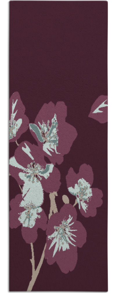 loves me rug - item 561350