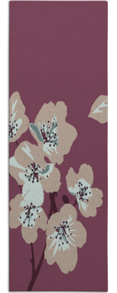 loves me rug - item 561351