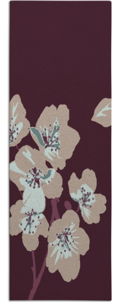 loves me rug - item 561352