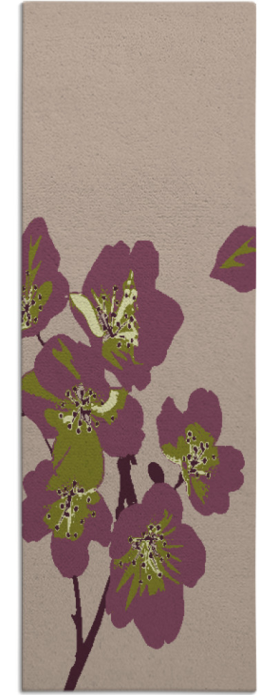 loves me rug - item 561353