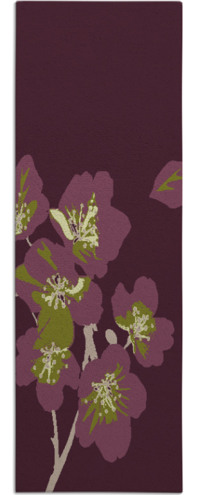 loves me rug - item 561354