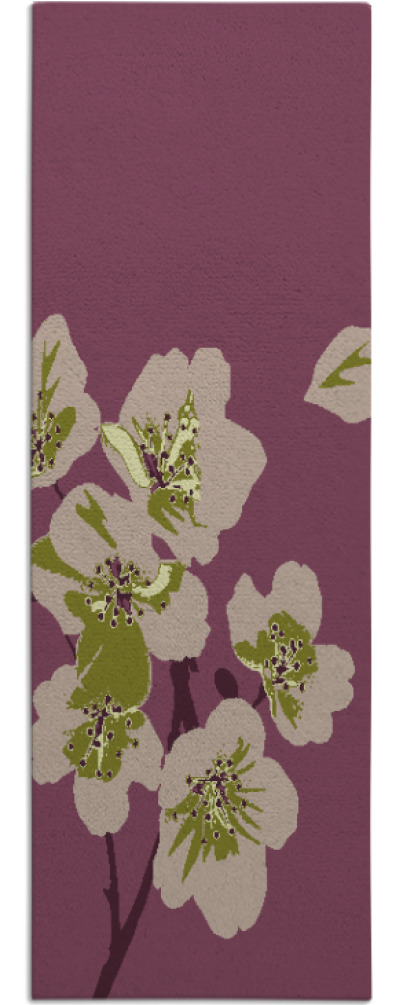 loves me rug - item 561355