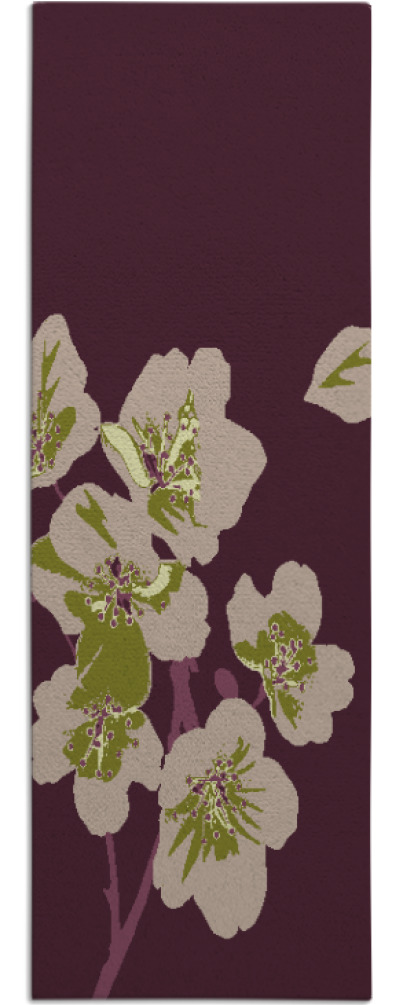 loves me rug - item 561356