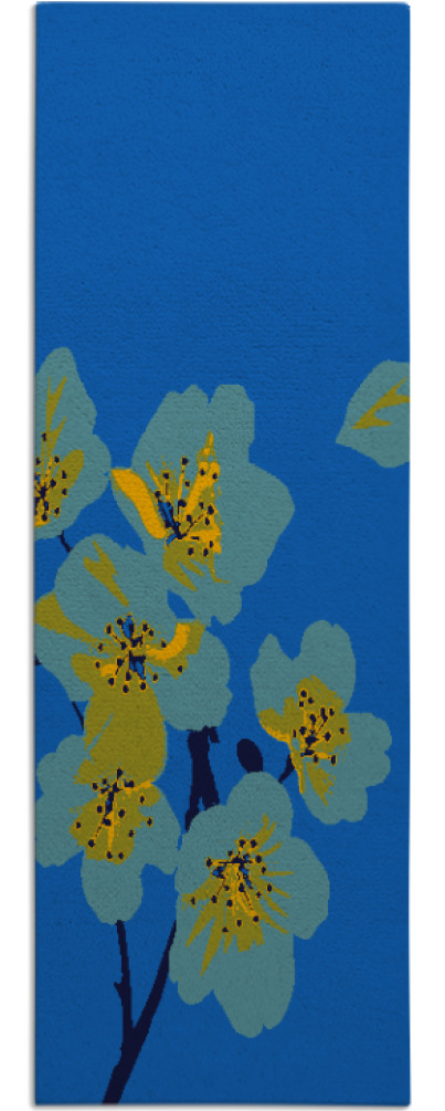 loves me rug - item 561361