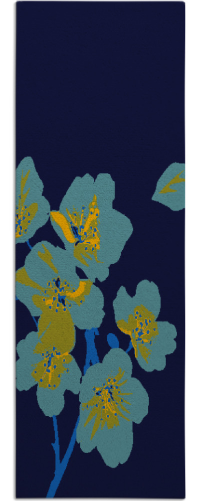 loves me rug - item 561362