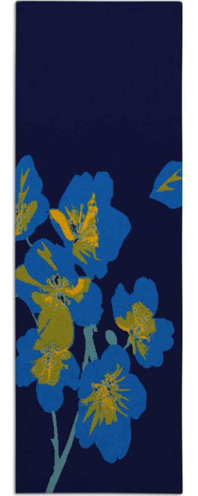 loves me rug - item 561364