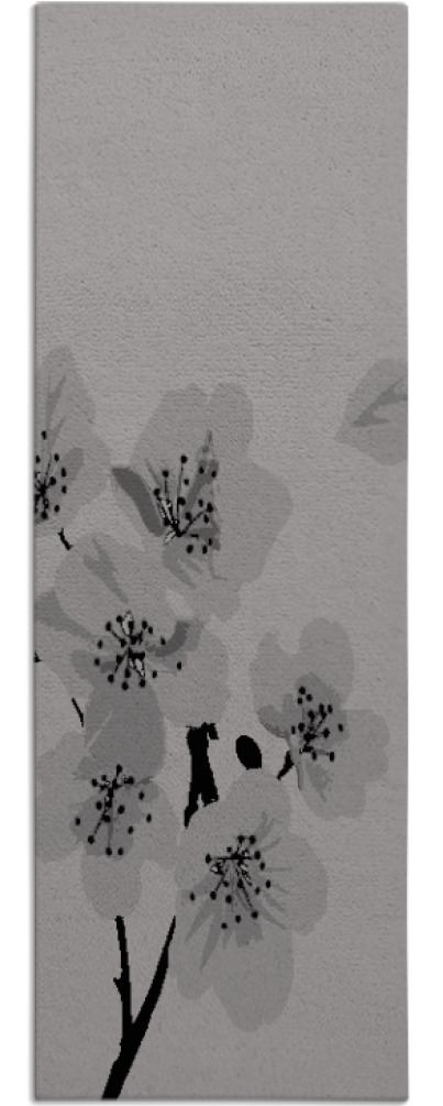 loves me rug - item 561365