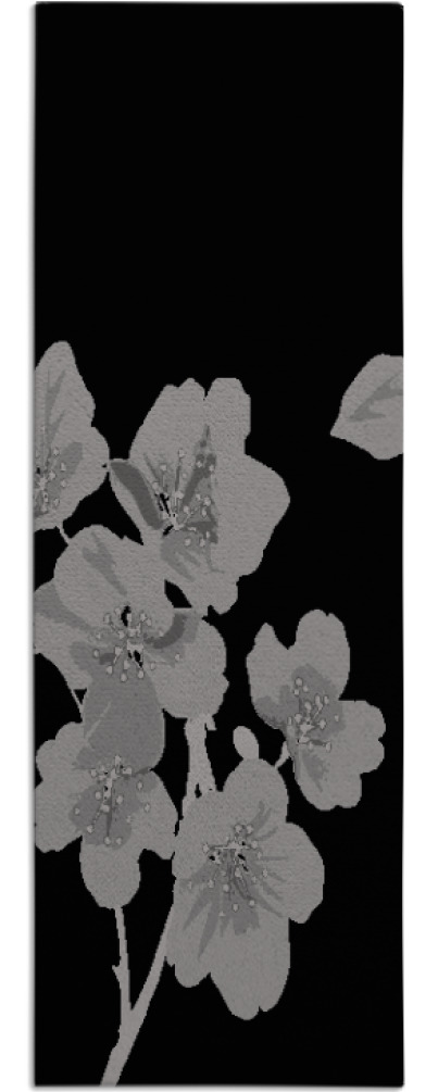 loves me rug - item 561366